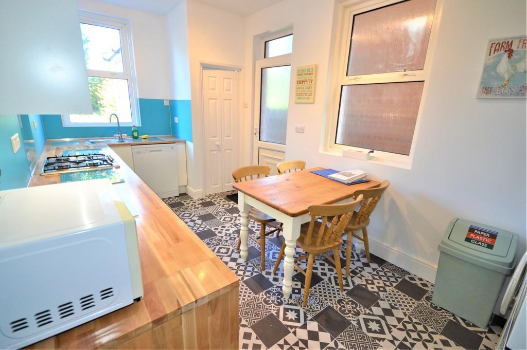 Property Image fd495a9b-a53c-4c19-b7bf-eddde5da0021