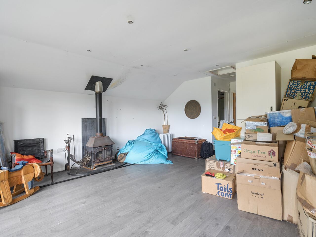Property Image fd49d9f5-ac44-4cab-a298-e28cdb55278c
