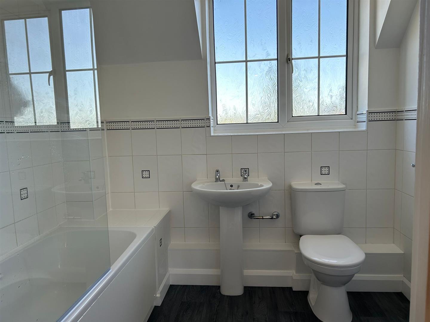 Property Image fd4a6491-986e-4ca4-a5e5-a5d781e76605
