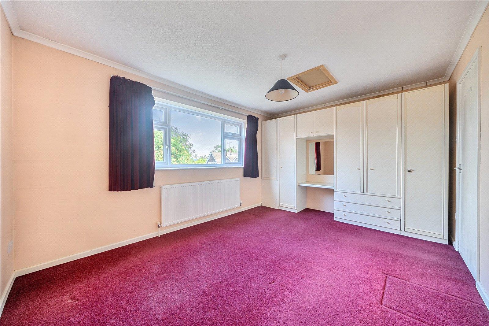 Property Image fd4a8224-335b-4d85-baba-f0edfc51cf48
