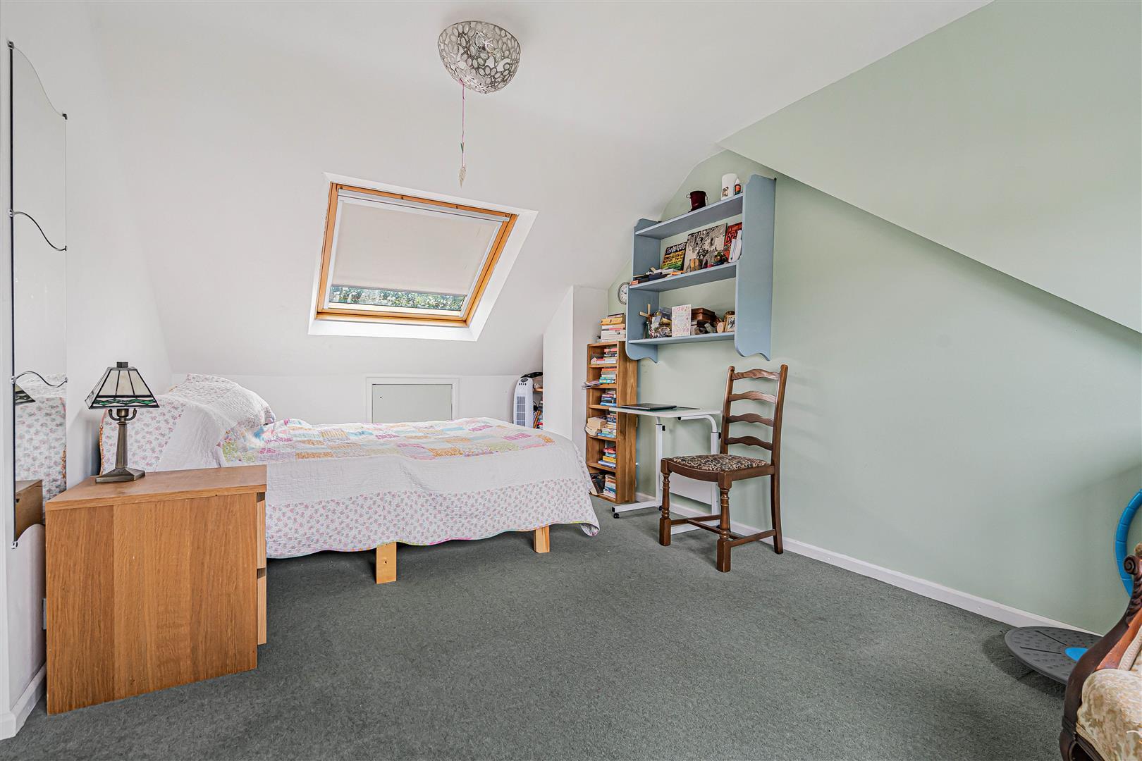 Property Image fd4b7a86-655c-455c-a376-22a208504e67