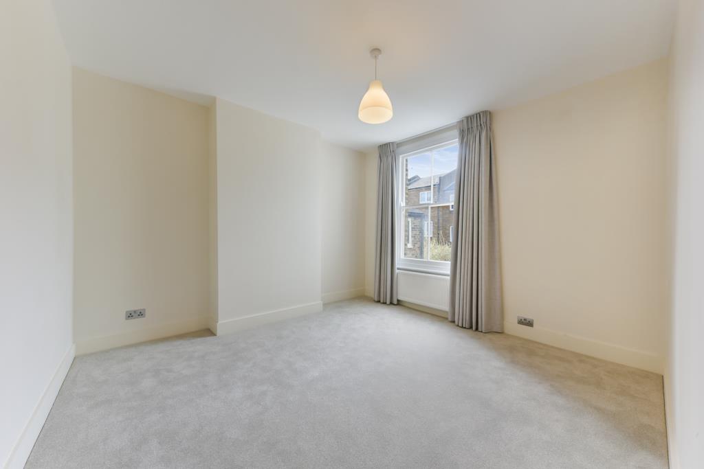 Property Image fd4b95d7-3cad-4ef3-864d-7e2ca09f0c41