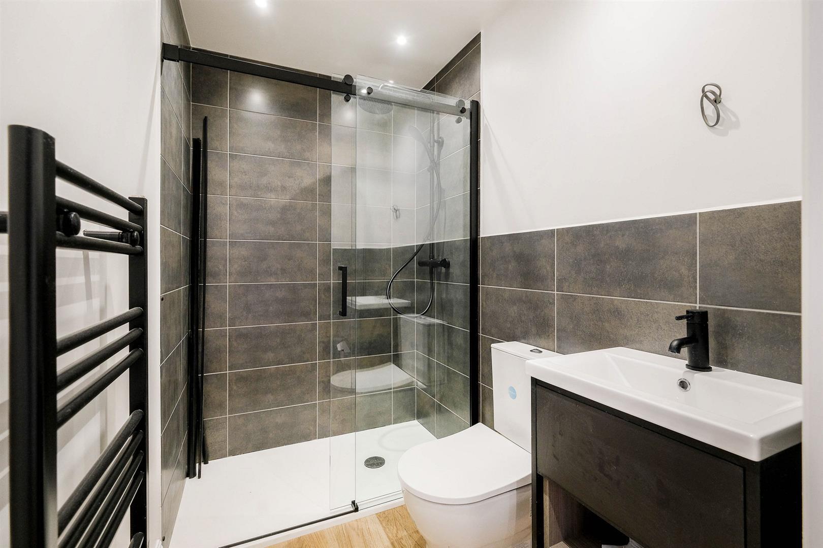 Property Image fd4c0494-d495-40e4-85ed-c9fbd27aeb16