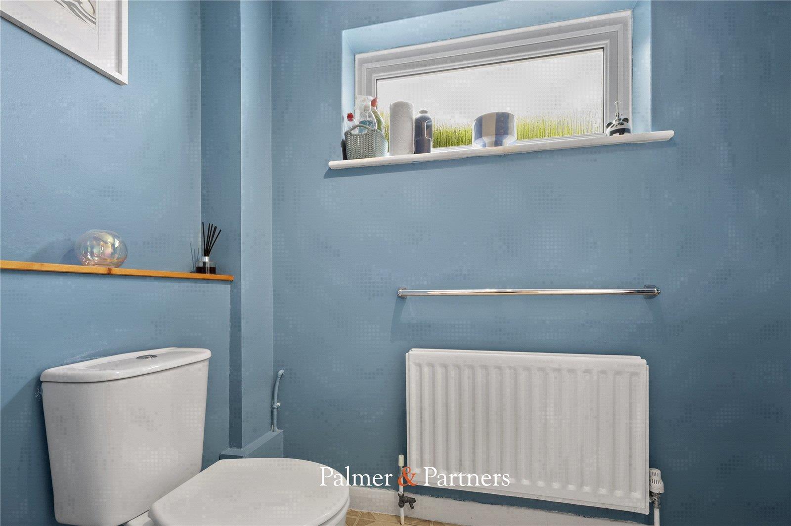 Property Image fd51be26-bbe0-452f-bb87-4c5362bcd2d8