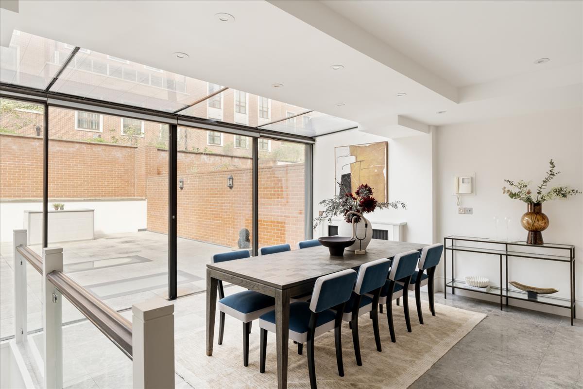 Property Image fd520bab-9cad-43d1-aa5b-23e07719cce8