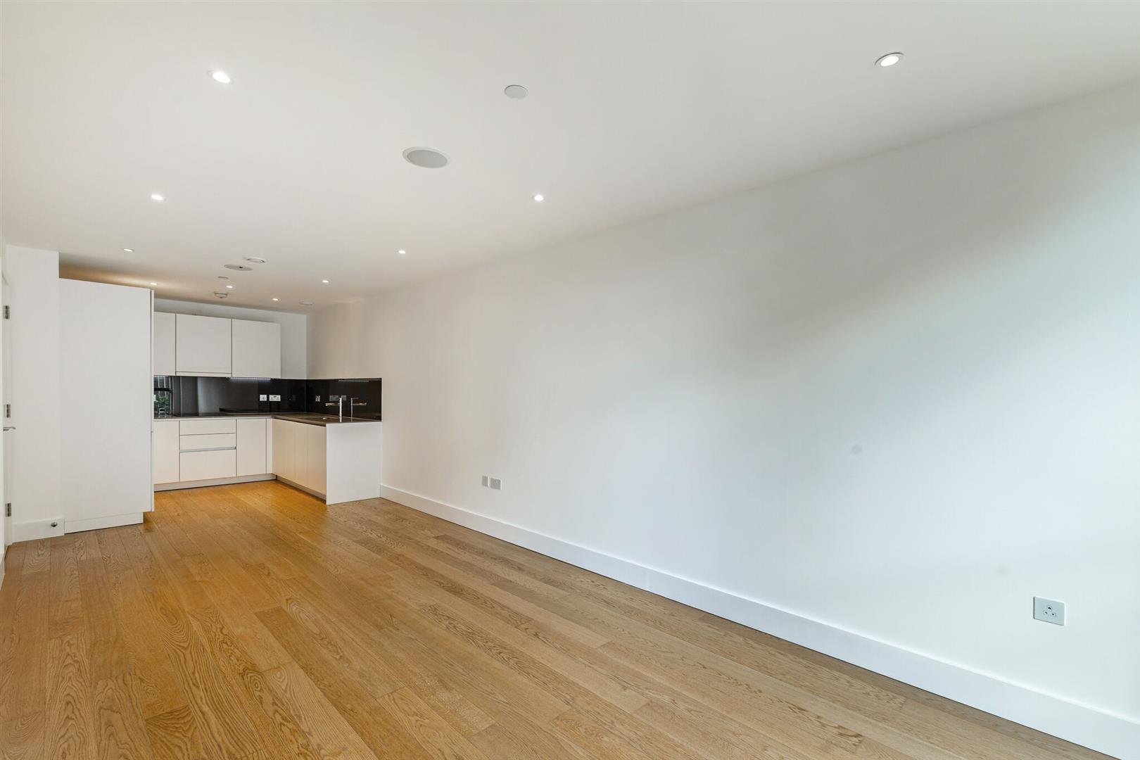 Property Image fd536ec9-9c51-4e04-8fdd-65e53ce3a8ea