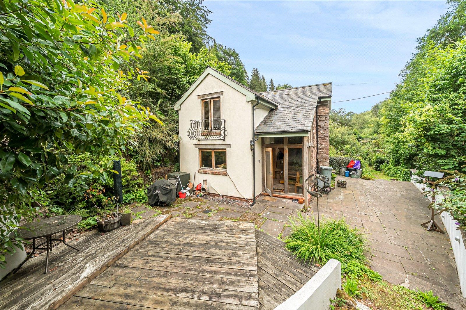 Property Image fd568b40-0828-4c7d-ad03-21accd82807d