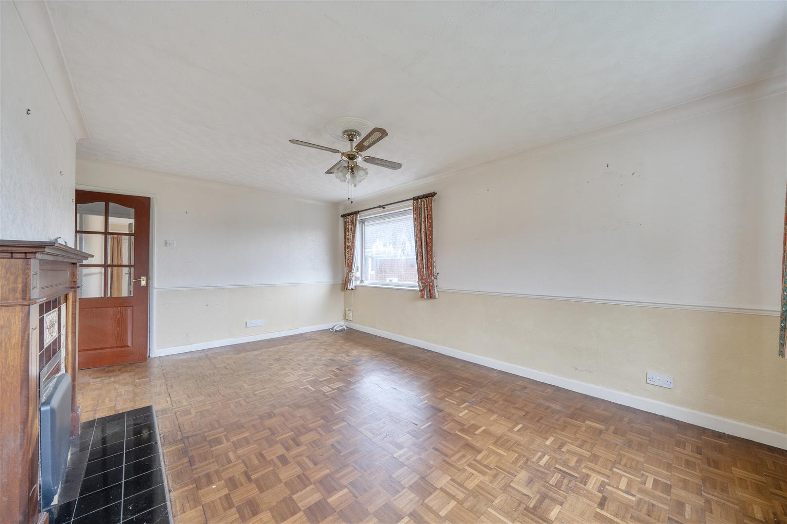 Property Image fd59a830-5e9d-4269-9e5b-d72b2a5c5471