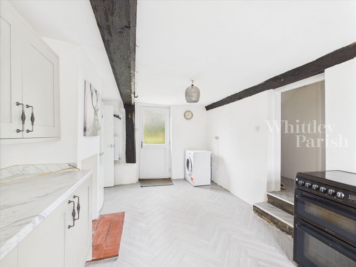 Property Image fd5af343-e54c-4cc2-82aa-c0c10db3ac78