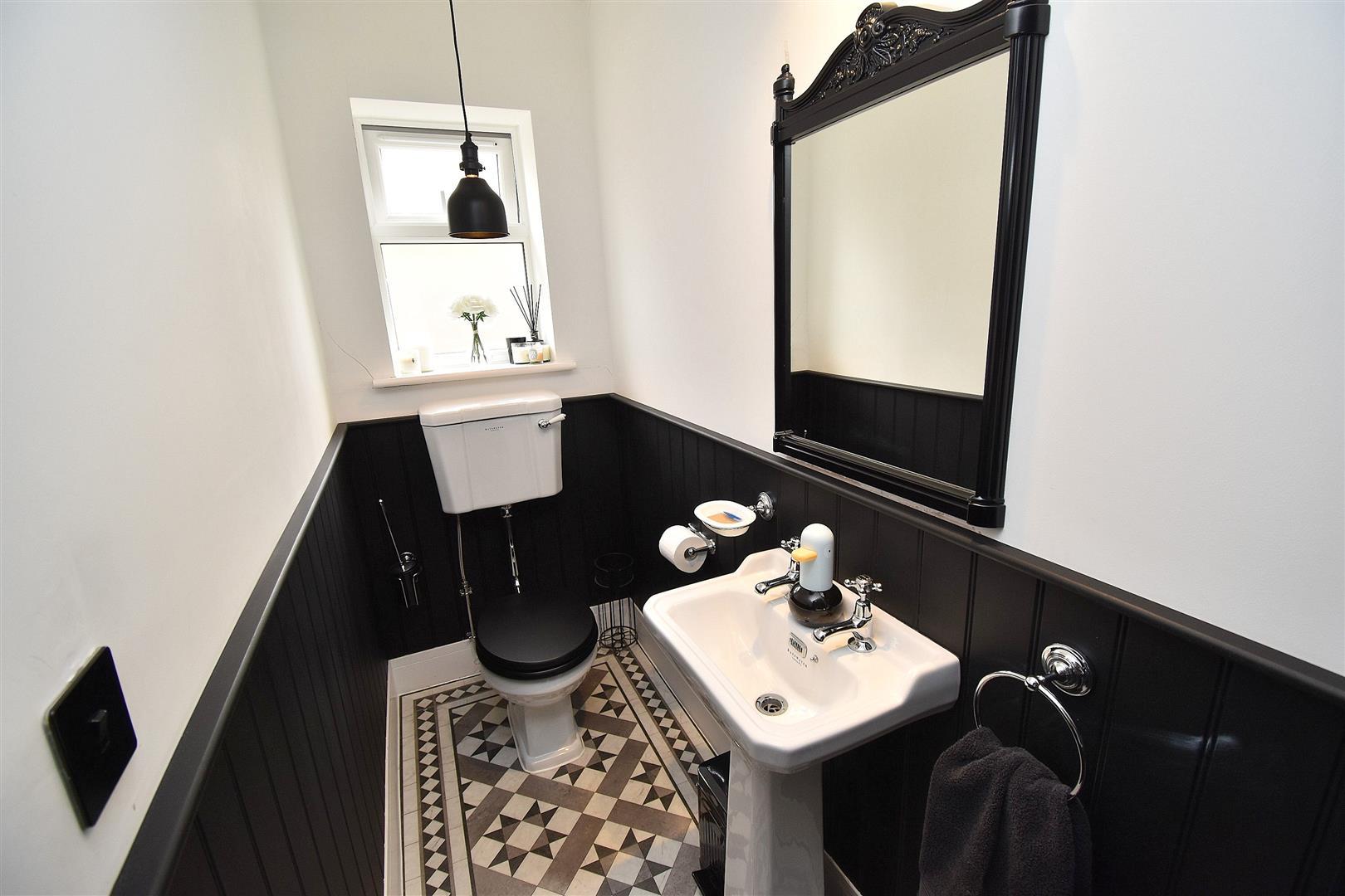 Property Image fd5bab77-36fc-49db-aa17-c4d1aeddcef4