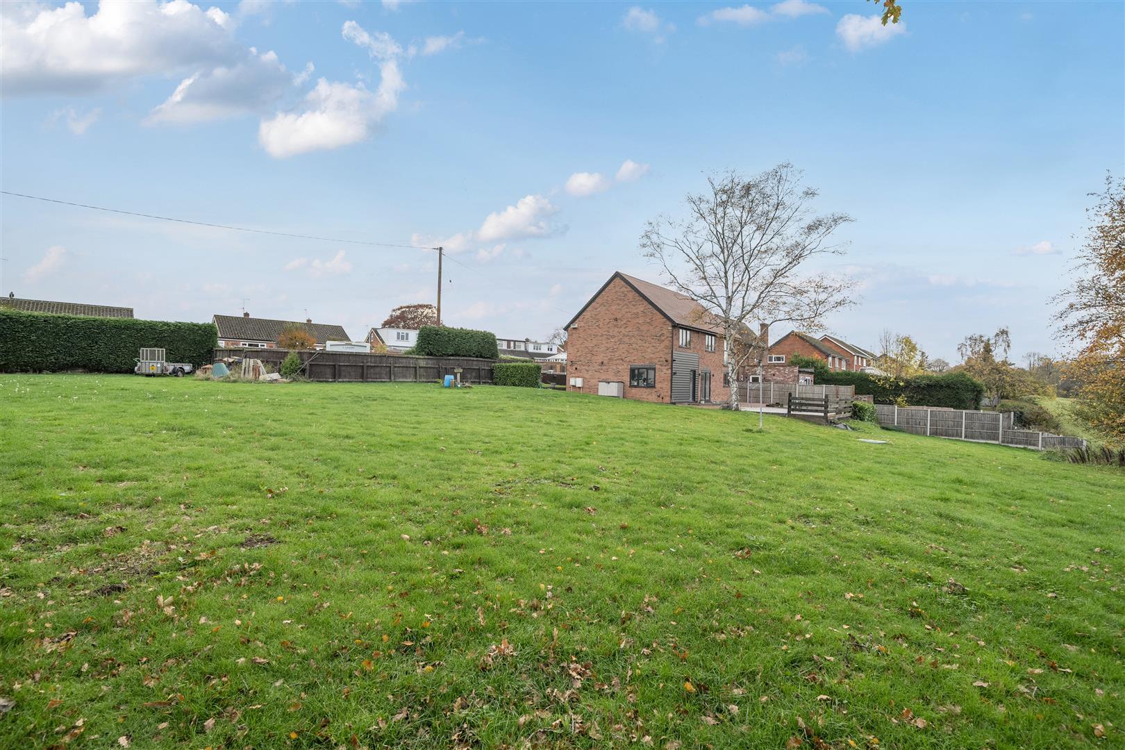Property Image fd5bd402-3132-40c1-8a7b-f240223d8420