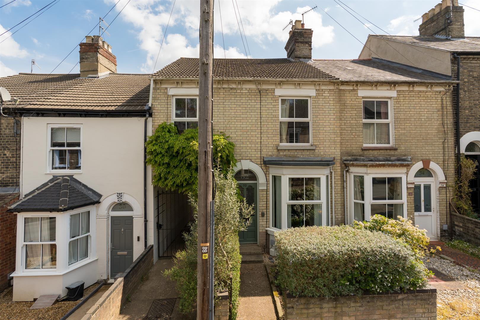 Property Image fd5c087e-5c67-4502-9d57-8a2ef702c112