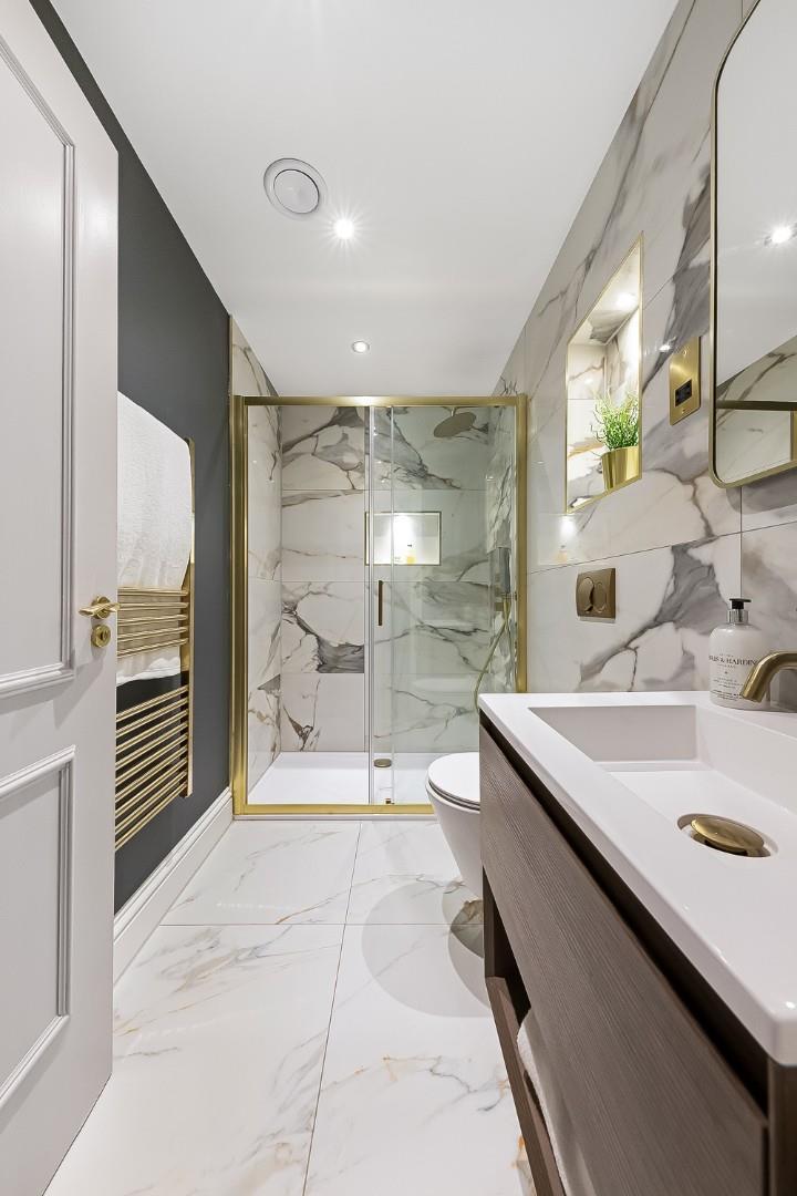 Property Image fd5ec488-54ff-49f5-a3dc-972d159dbef9