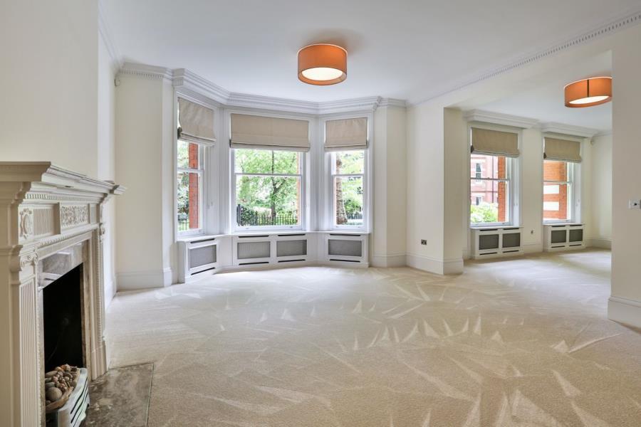 Property Imagefd604623-f329-43c0-aafa-a1e48a84b98e
