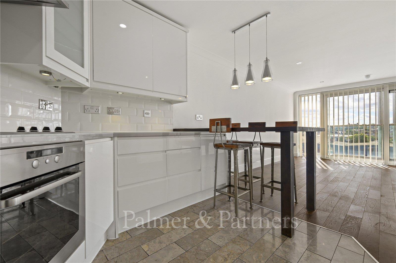 Property Image fd60582c-563d-4d5b-b8b5-4d5a25b42c8d