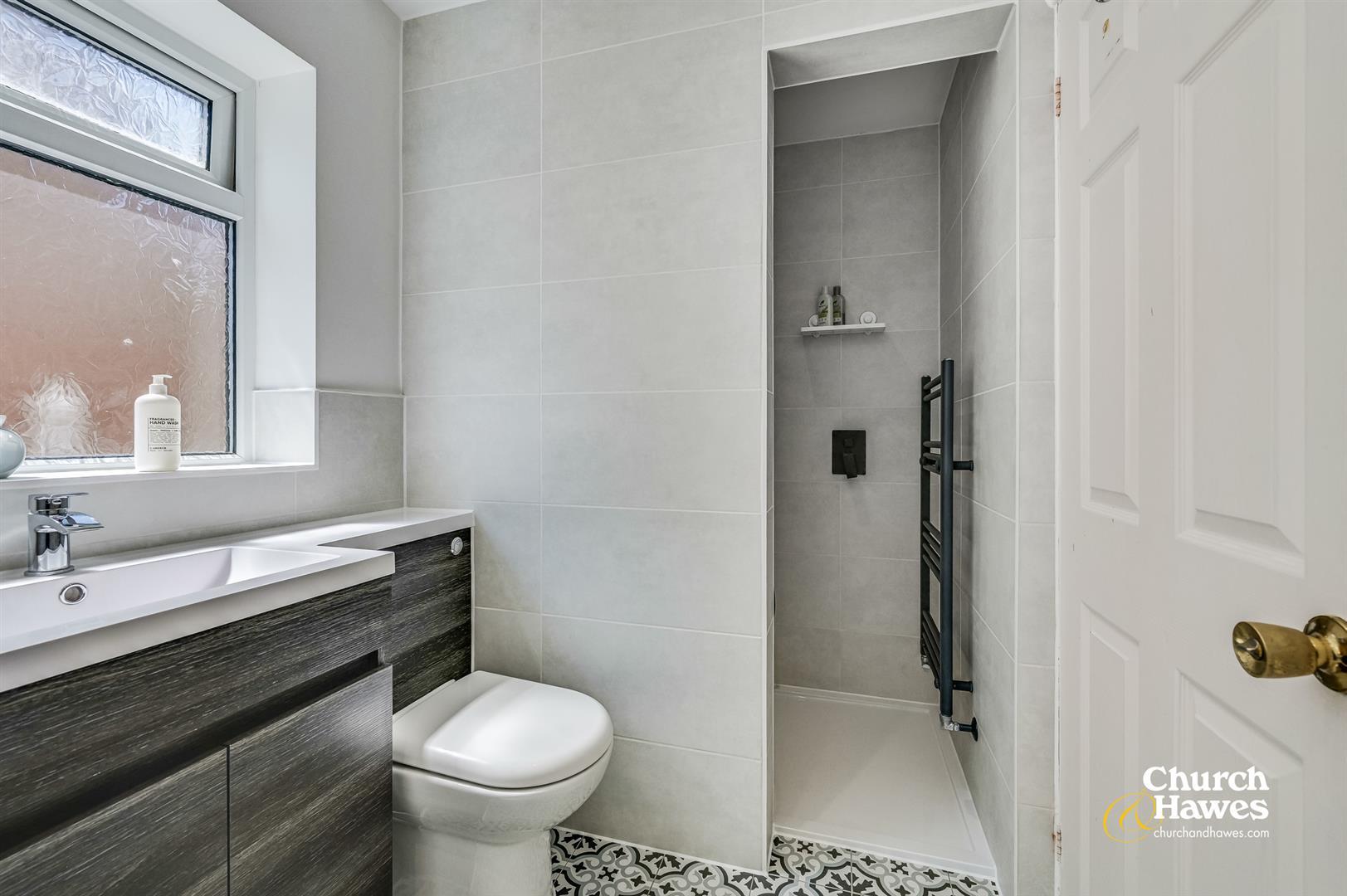 Property Image fd64a59f-c4f1-4651-ae42-97c3f5c6f9f0
