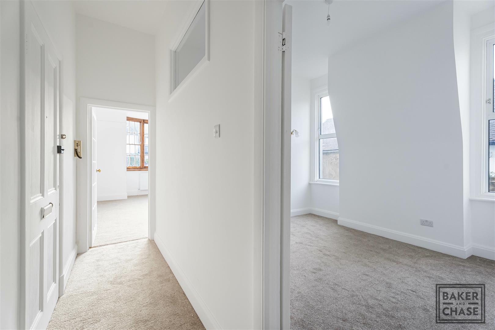 Property Image fd65493f-0d7d-4963-9156-2e7a83ff8da1