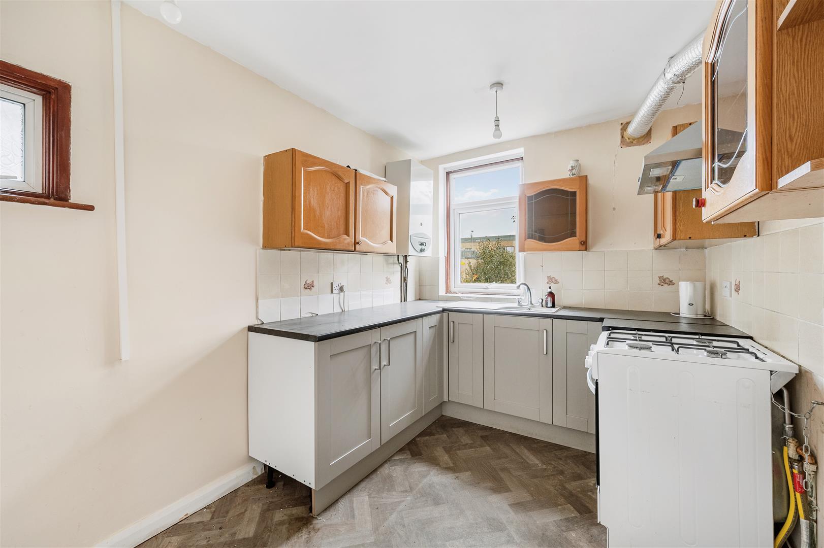 Property Image fd6741bf-1eef-4e94-b1f6-1101125e204f