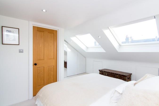 Bedroom (6).jpg