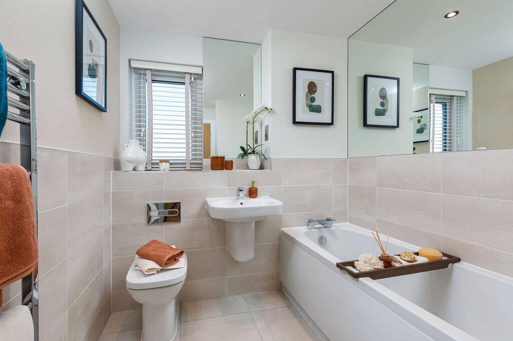 Property Image fd69914f-9a87-4198-ad19-e65bf95dc422