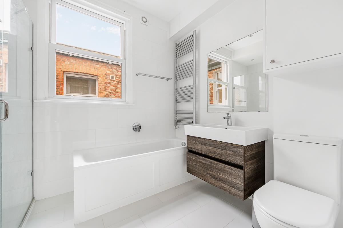 Property Image fd69f67d-d56e-4fe9-8015-dd32a63c3f39
