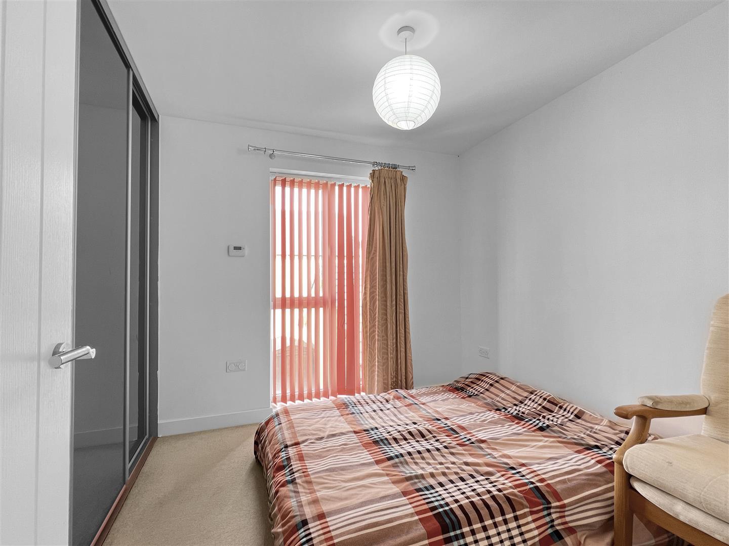 Property Image fd6a6950-adbc-402d-bd67-9749776ea352