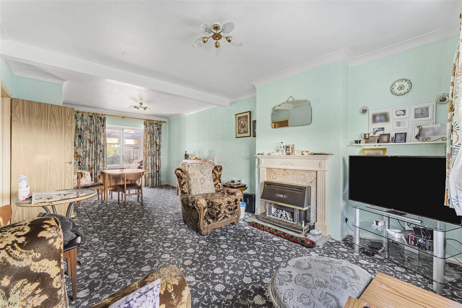 Property Image fd6a8cb8-800d-4e99-a29f-e6b630a45a7d