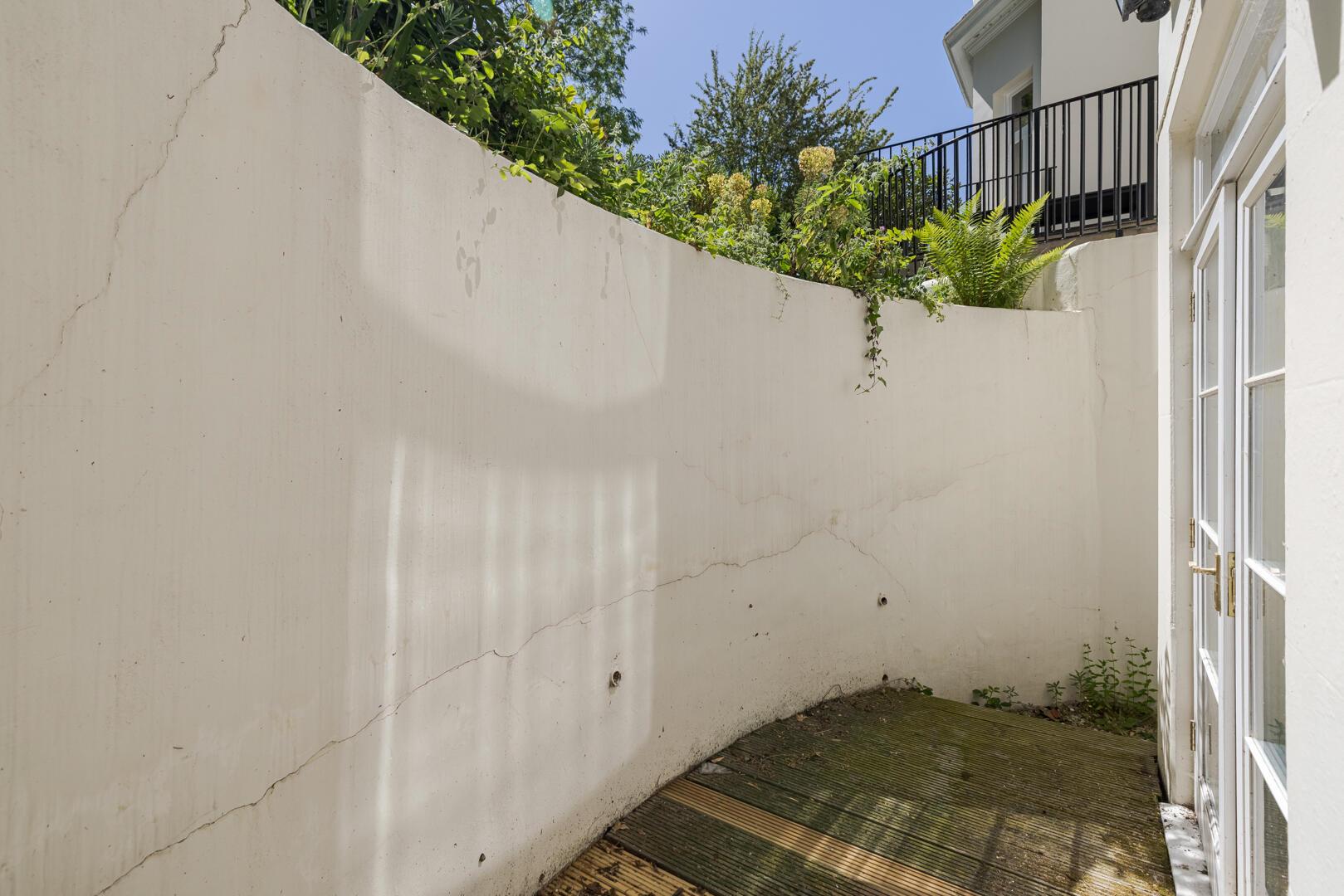 Property Image fd6abe11-3cea-4074-a4fa-c84a7e15577e