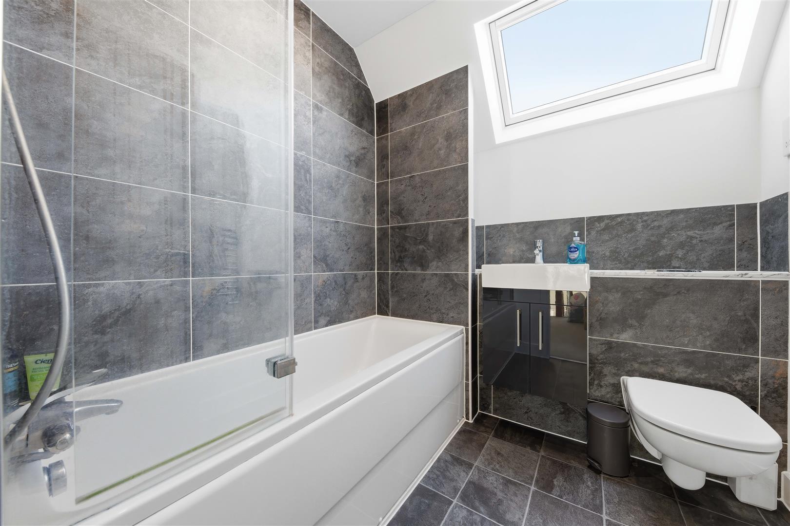 Property Image fd6b7a43-83c2-4830-b7cf-78df25921405
