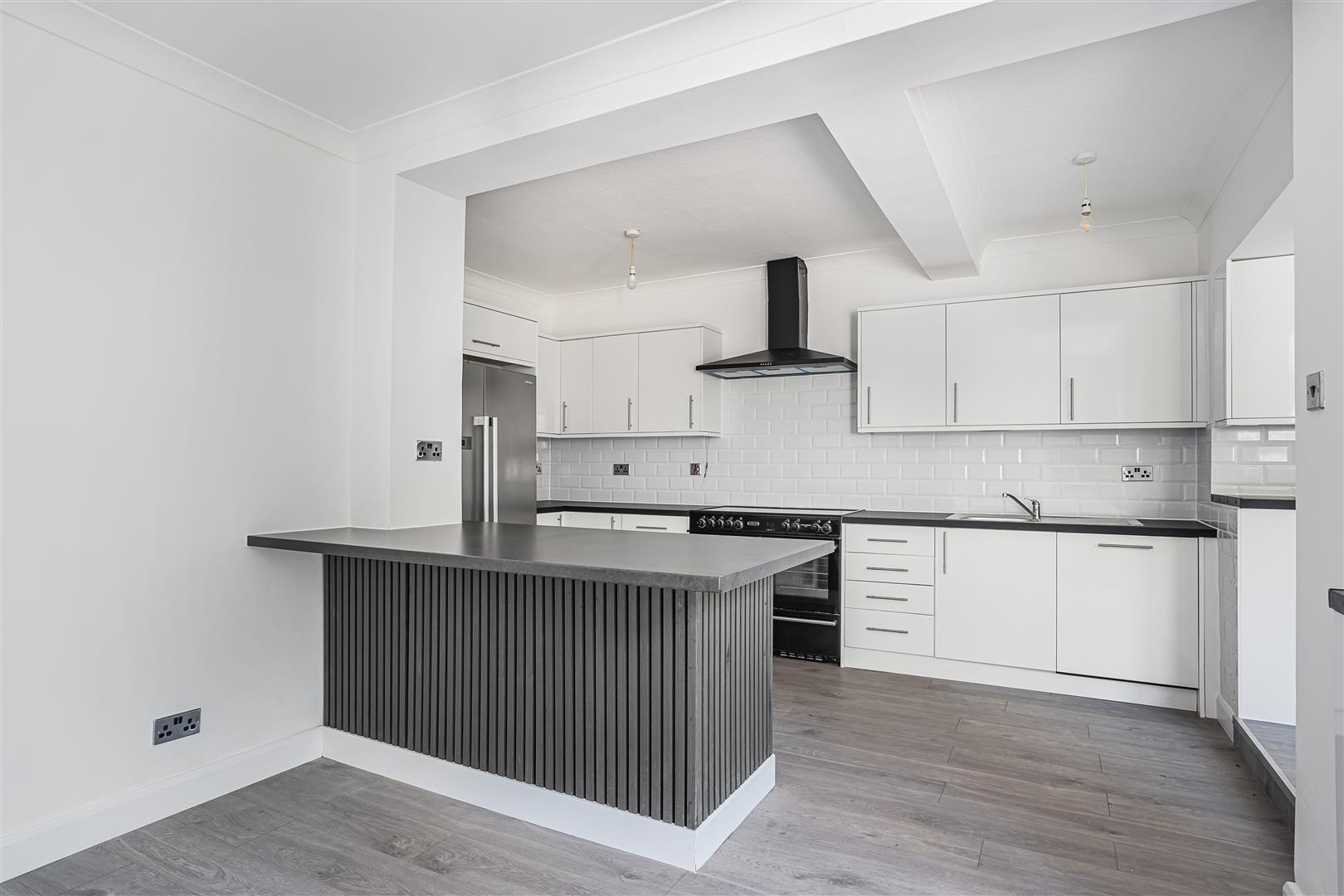 Property Image fd6bba8a-b73c-422c-b2f1-0dd526a71527