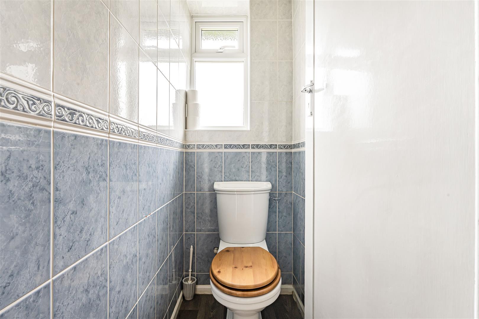 Property Image fd6cd05f-68a4-4cc9-a126-af8c6d7780d9