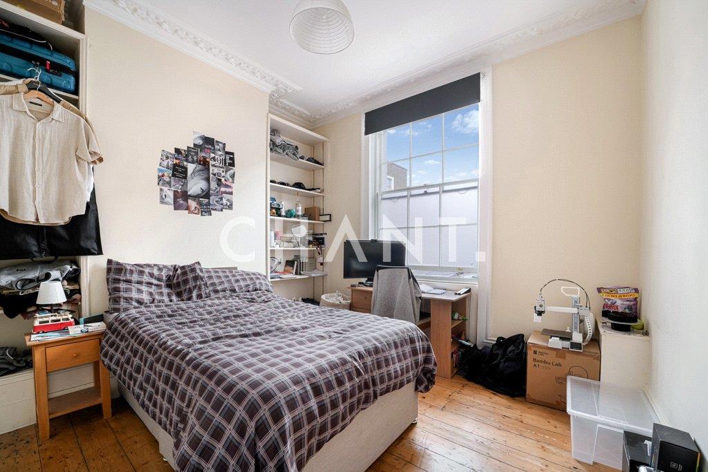Property Image fd6d8fda-b6cb-4665-ac0d-979fc19a1513