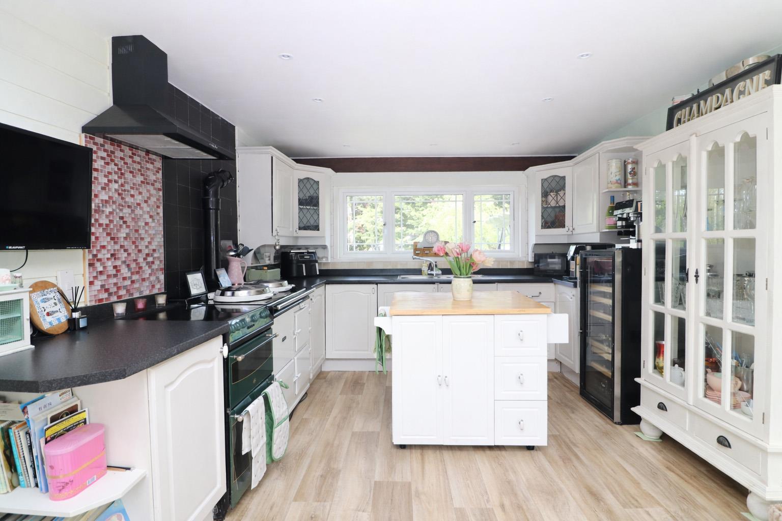 Property Image fd71675c-0bfa-4dc5-aed3-e7edecff1ce9