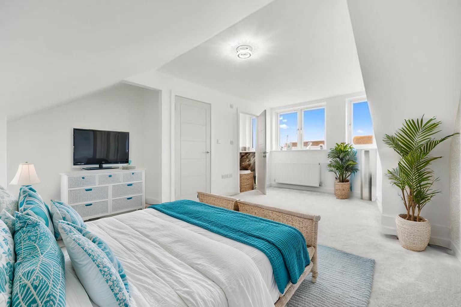 Property Image fd73675a-0d51-49c6-b1bb-1d7cdb104585