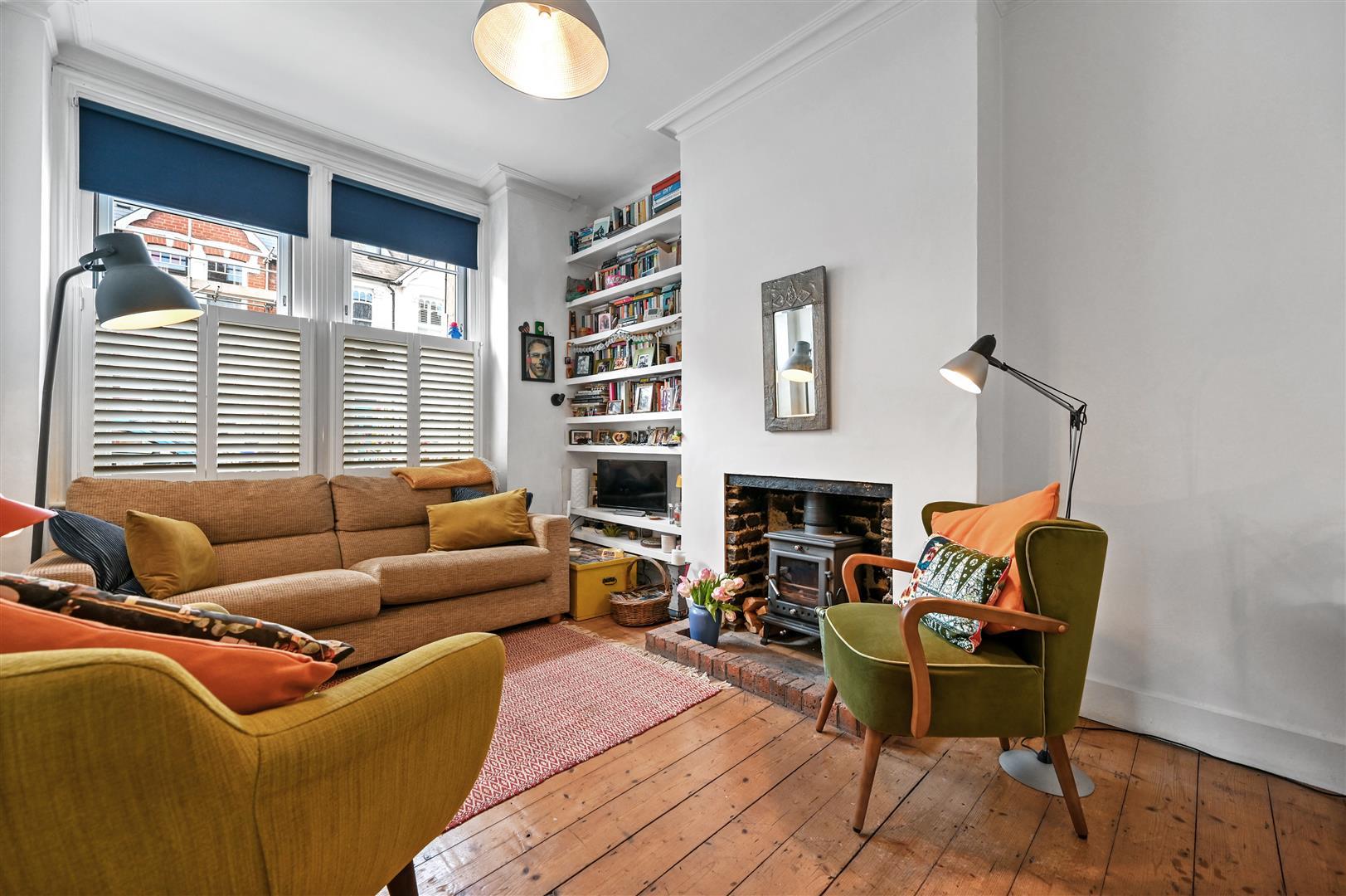 Property Image fd758e20-426c-4687-bf33-40296b292a5e