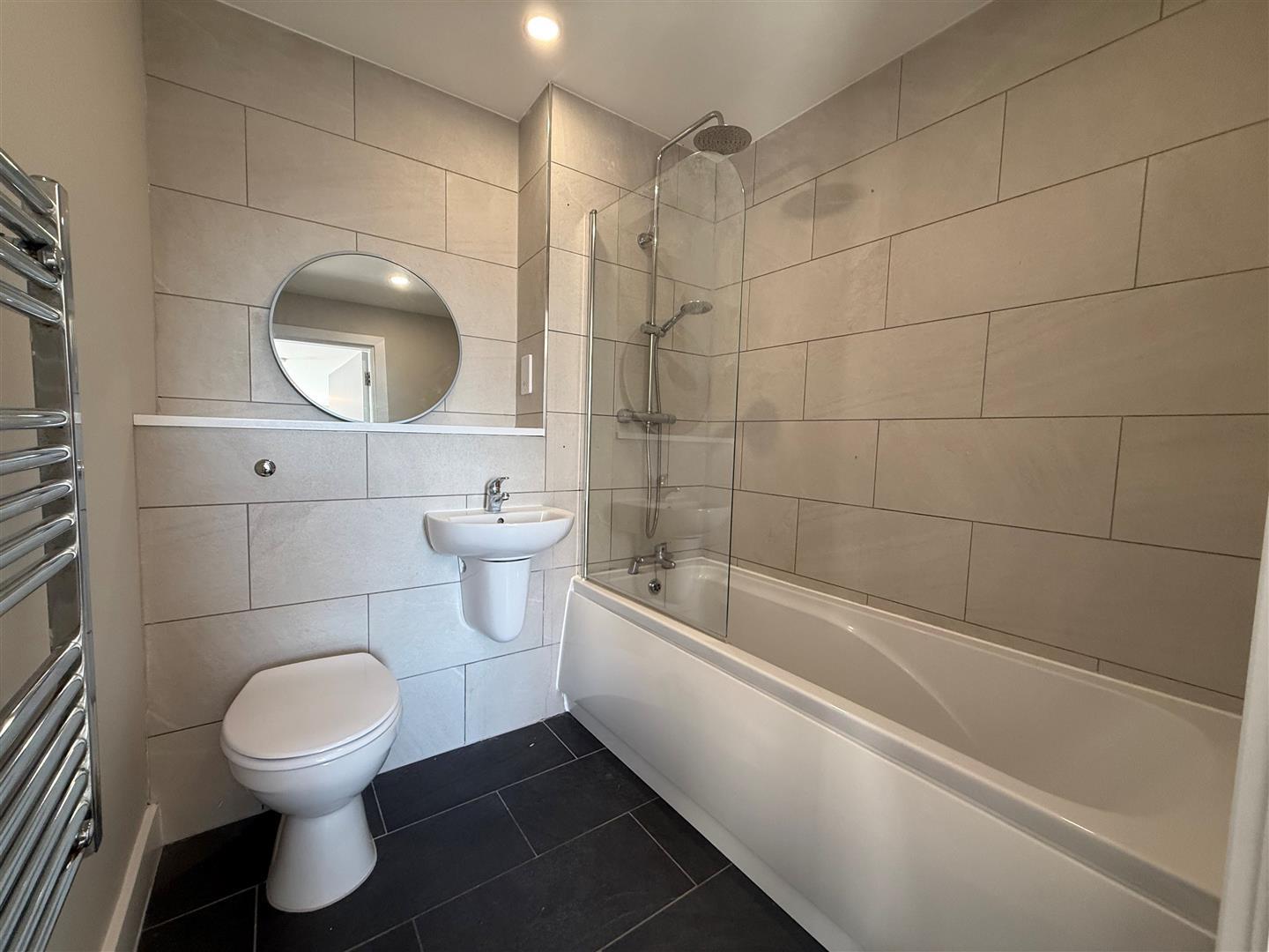 Property Image fd7792e8-a746-4afe-8a70-ef8bd2797e61