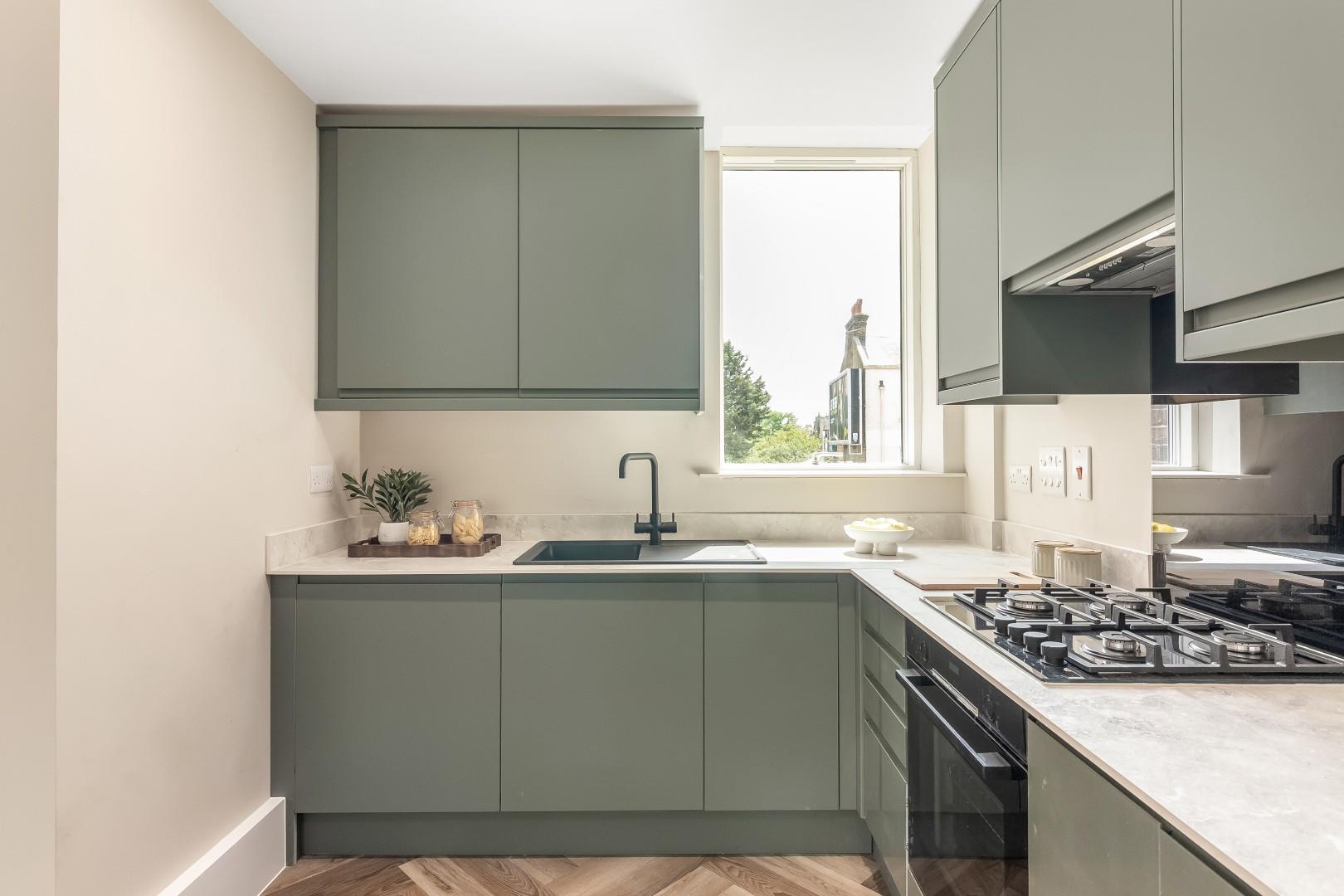Property Image fd793d67-f2a9-4dc7-9e5e-9be94db59c00