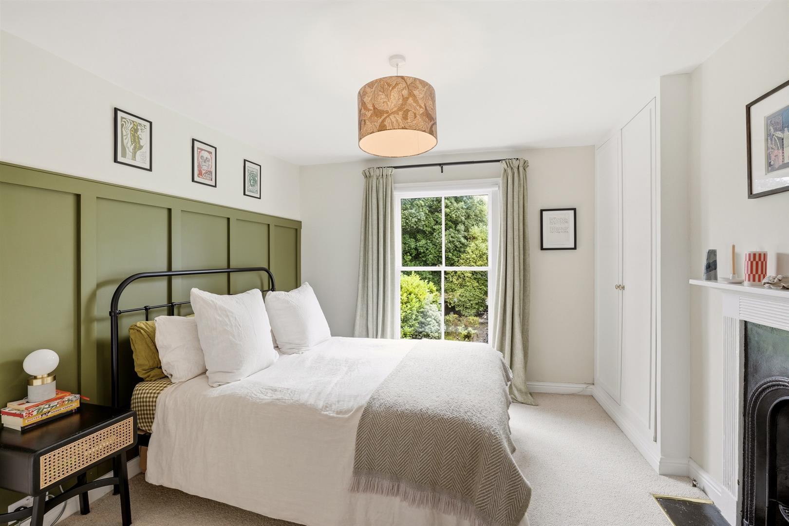 Property Image fd7966c9-09c0-403e-a03d-226d90e873d3