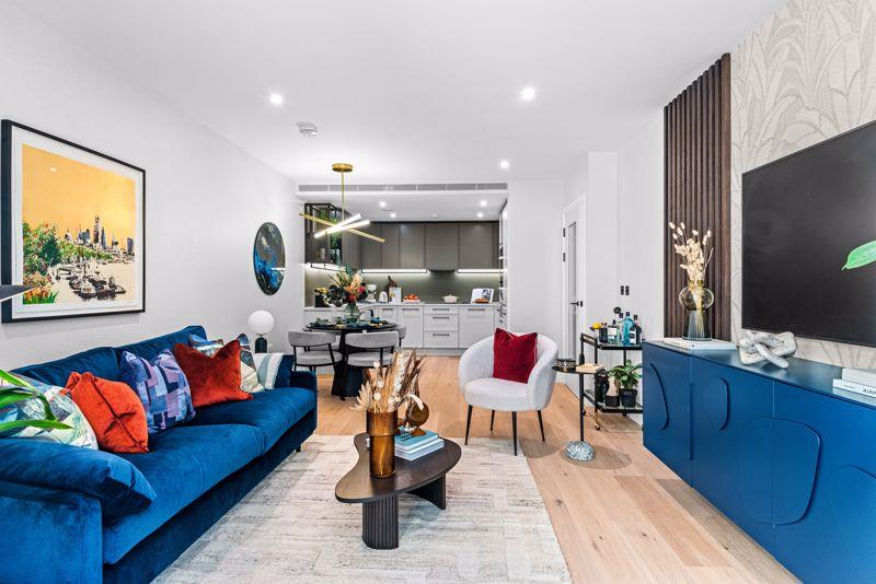 Property Image fd79bf1c-35cc-4515-8a77-89ccf7a654d3