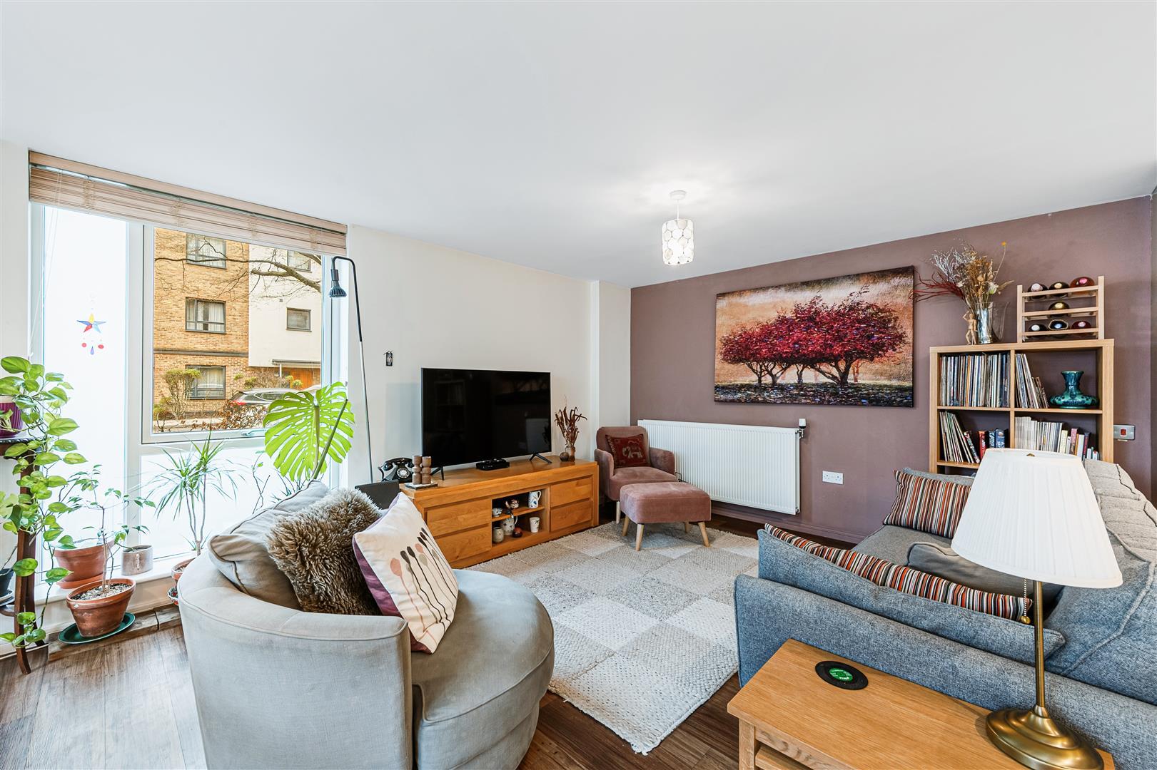 Property Image fd7ce387-db2f-45b0-b3c2-c4de155463b8