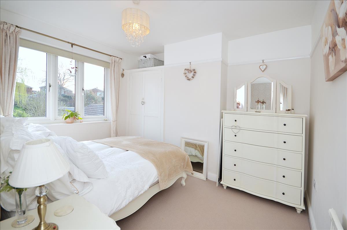 Property Image fd7db0fb-79c5-44f1-a4c4-b1dd0e52a2c6