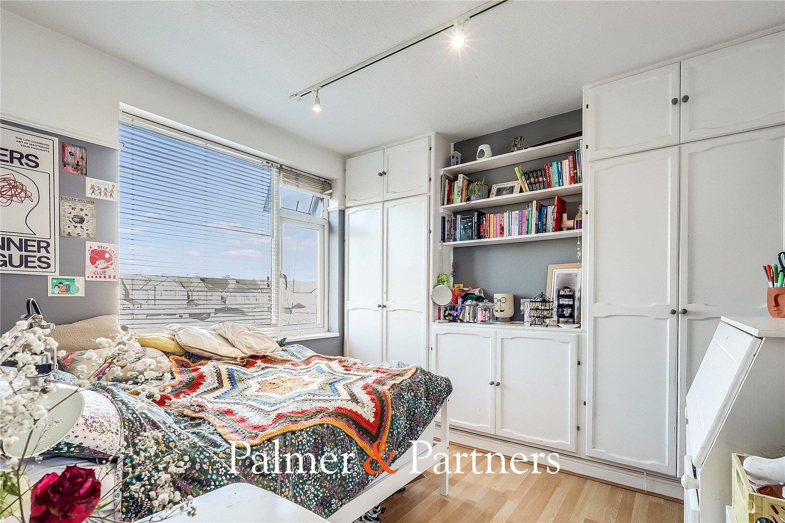 Property Image fd7e4b31-c7c6-4e89-899c-18a49fc6d5eb
