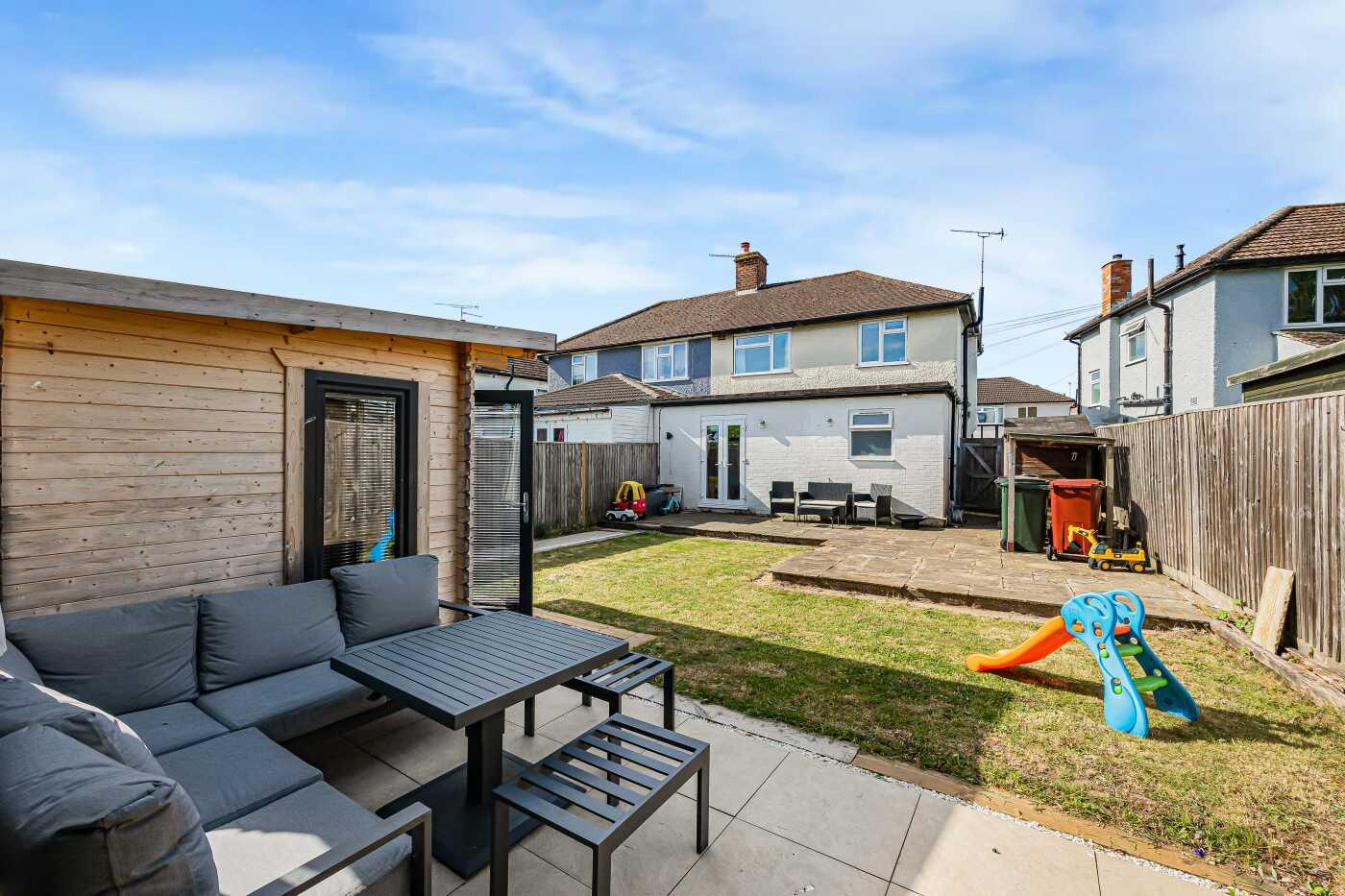 Property Image fd7eedd3-5de5-4be3-b6ab-238eba6a77f6