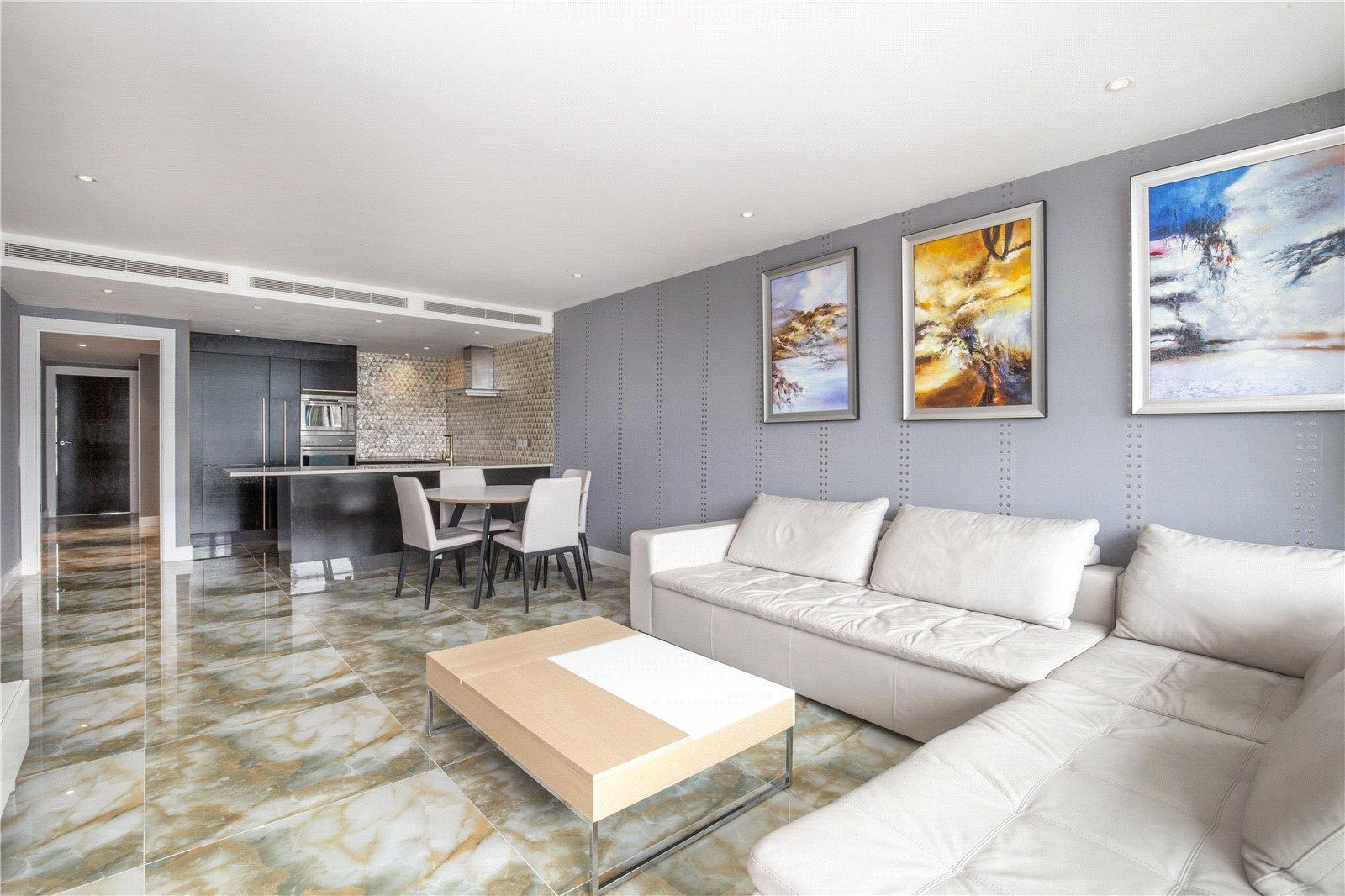 Property Image fd7fda51-8e61-47b6-add8-a52a15e13ee4