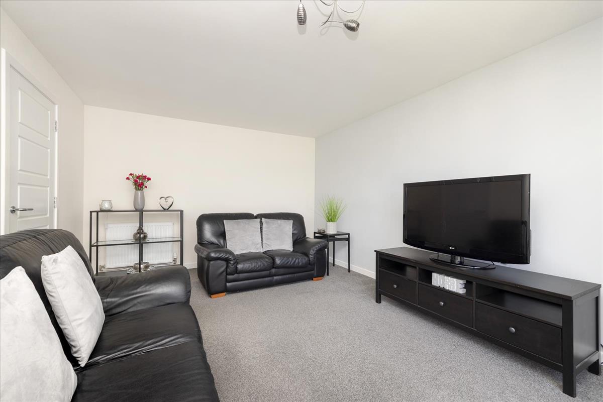 Property Image fd820d68-9315-4fb5-bf06-47addf328eb1