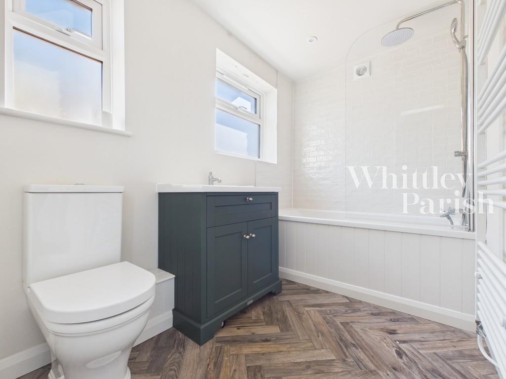 Property Image fd84b104-4449-4bf6-9ac7-19576c892da4