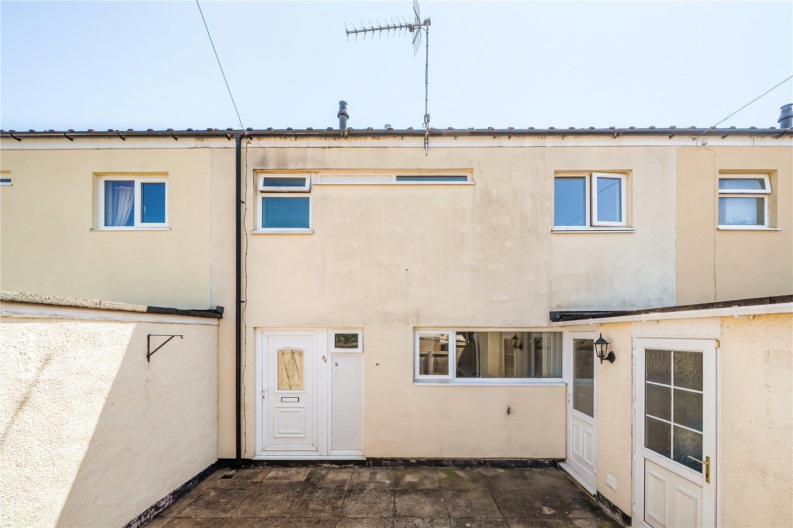 Property Image fd88e1d9-2a57-4129-bb81-346ce6318271