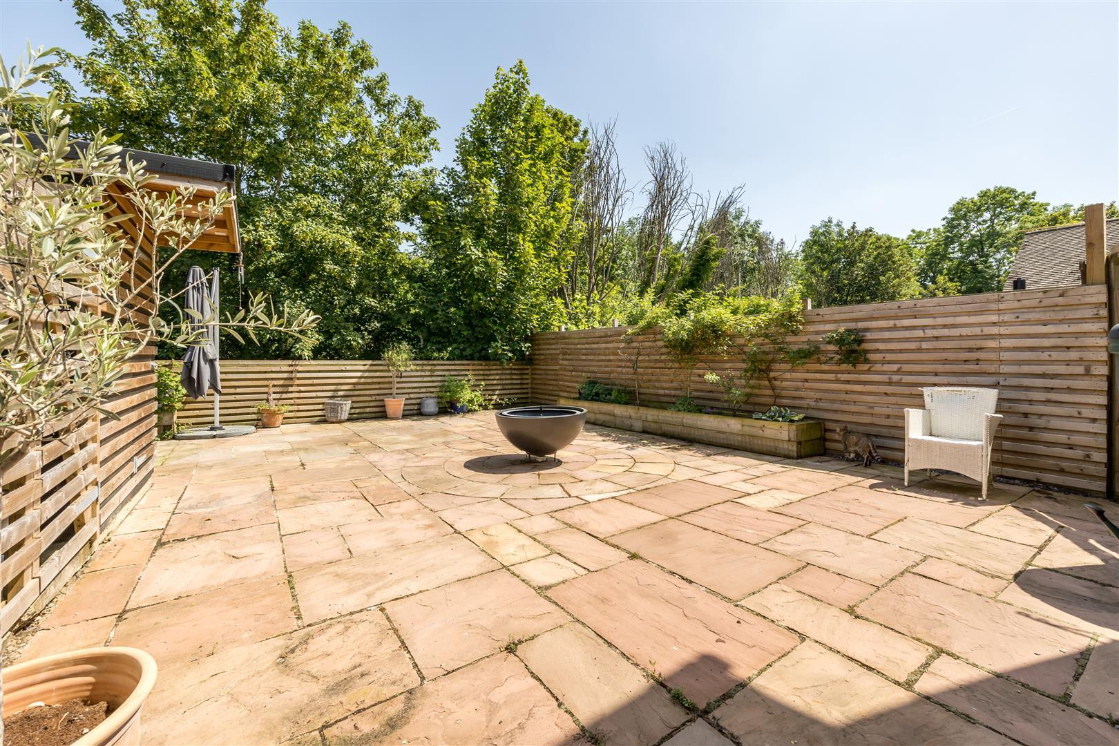 Property Image fd88fb3d-0658-438c-84be-239d87e8d9fd