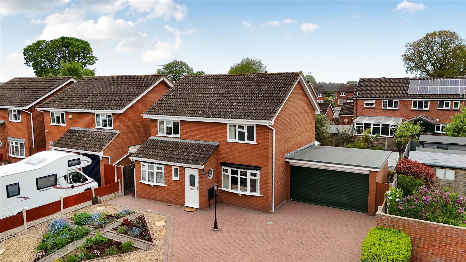 Property Image fd893d76-8023-4fd6-bf00-3e22de320d24