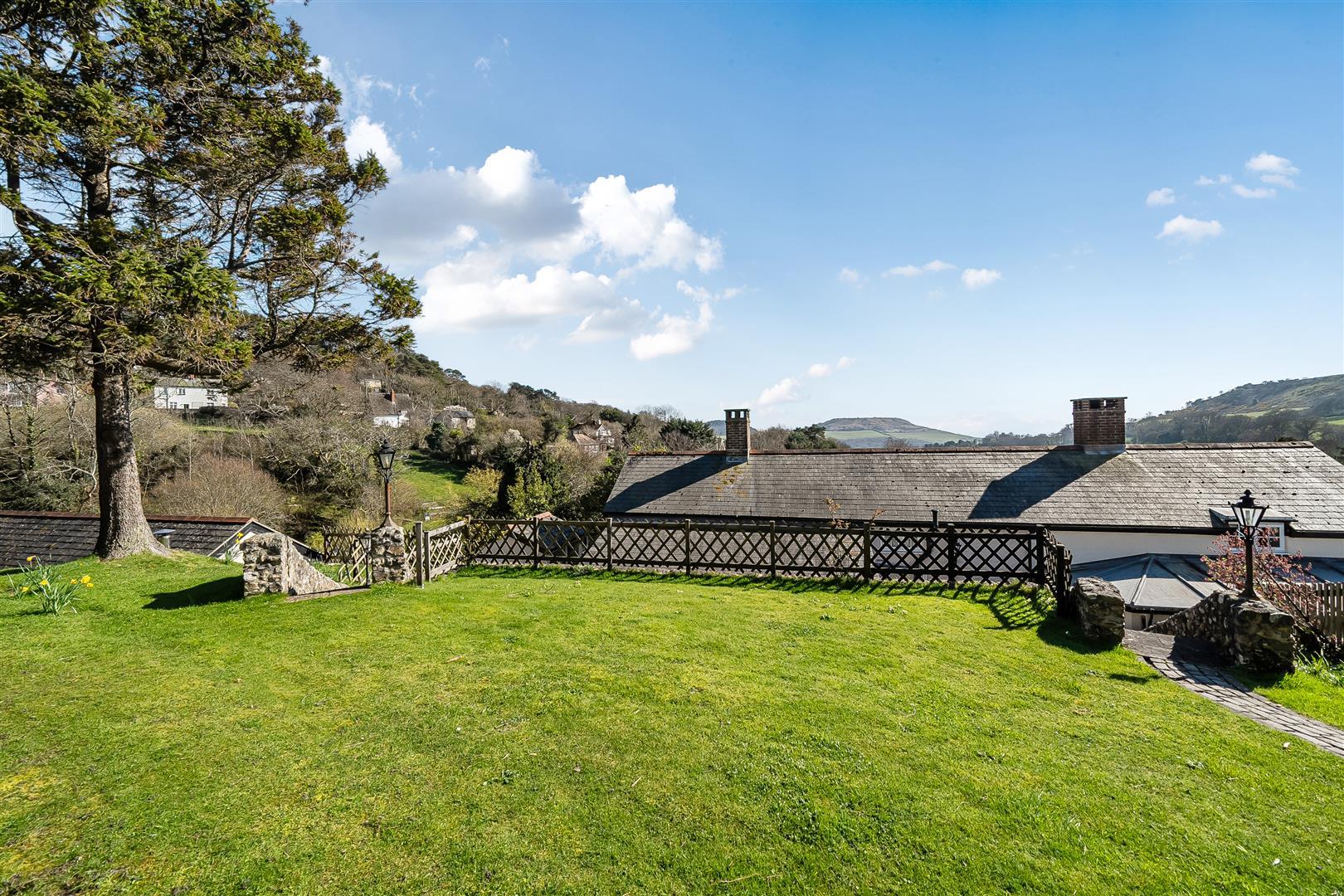 Property Image fd89e8d9-d6da-4997-abcd-c9a6948e1f52